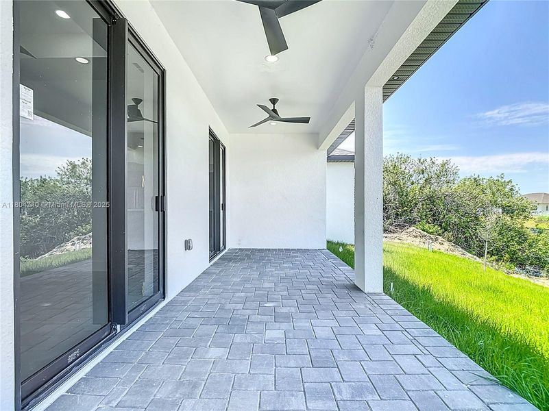 Image 45 of a home in . Image 45 of a home in .