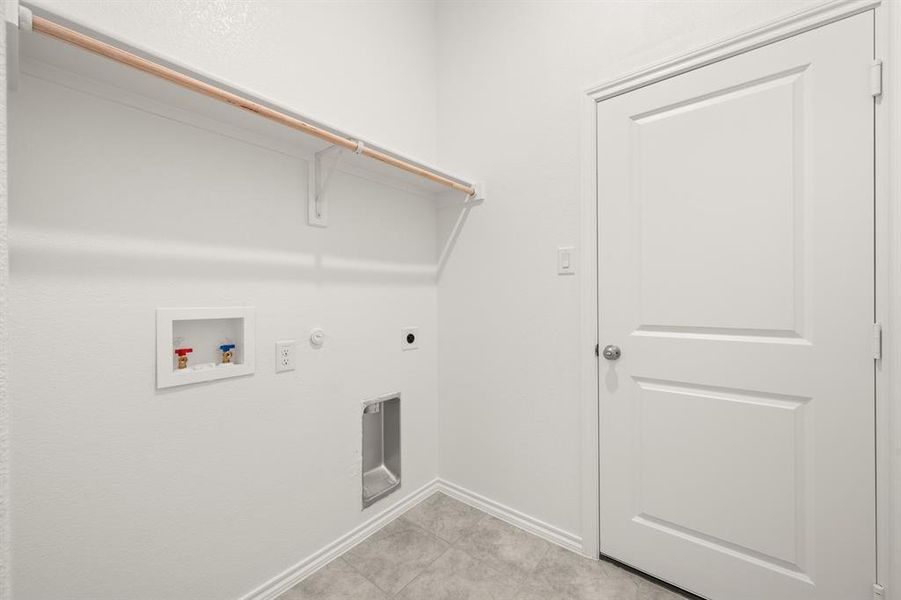 1016 Windsong- Utility-1 1016 Windsong- Utility-1