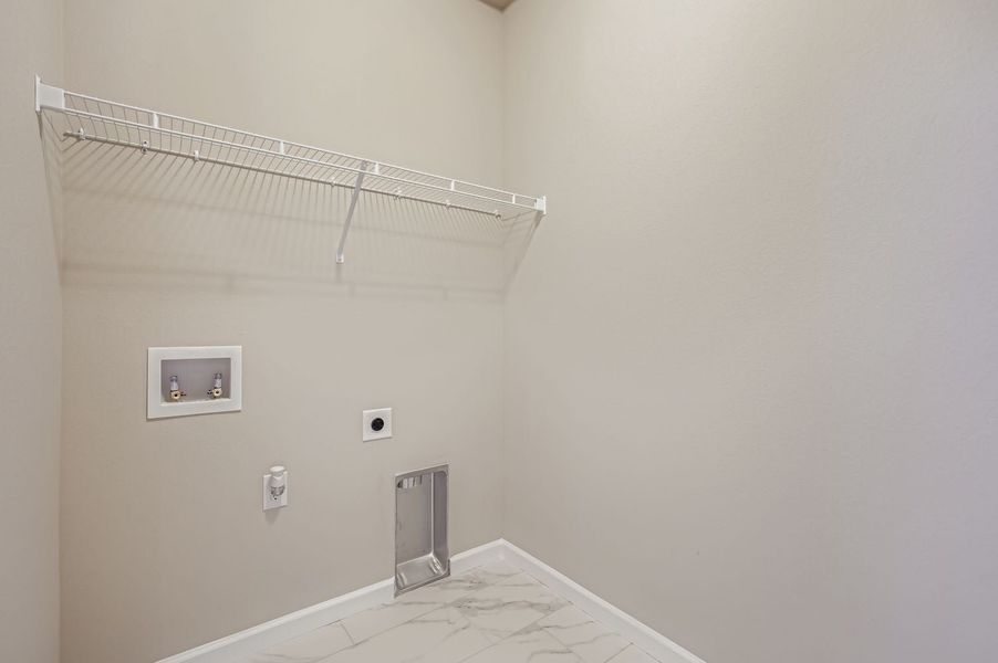 1826 Cord Grass Drive, Fort Collins, CO.  - Slide 24