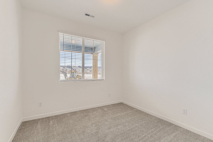 Aspen New Home in Smyrna, TN.  - Slide 19