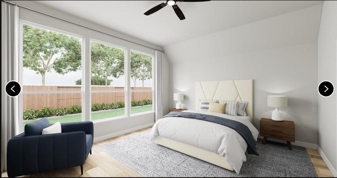 representative photo representative photo