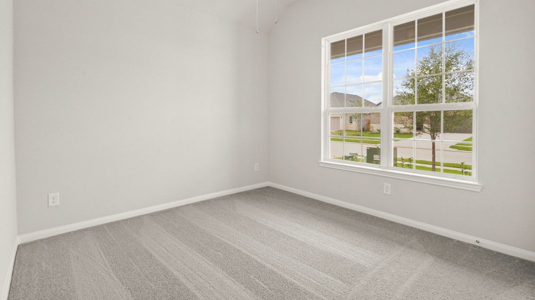 Images are a model representation and may depict options and upgrades not featured on the home available for purchase. Images are a model representation and may depict options and upgrades not featured on the home available for purchase.