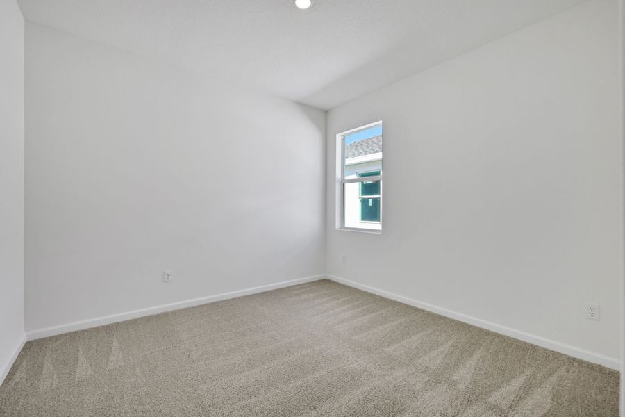 New Home in Port St. Lucie, FL.  - Slide 32