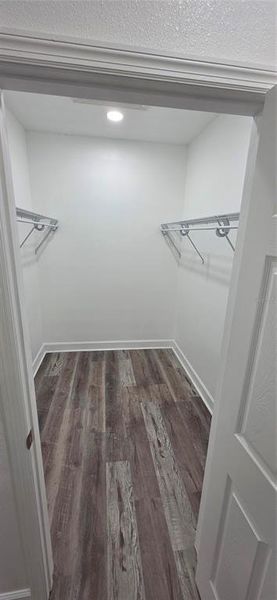 Spacious, unfurnished interior of a new home in , Gainesville (Image 8). Spacious, unfurnished interior of a new home in , Gainesville (Image 8).