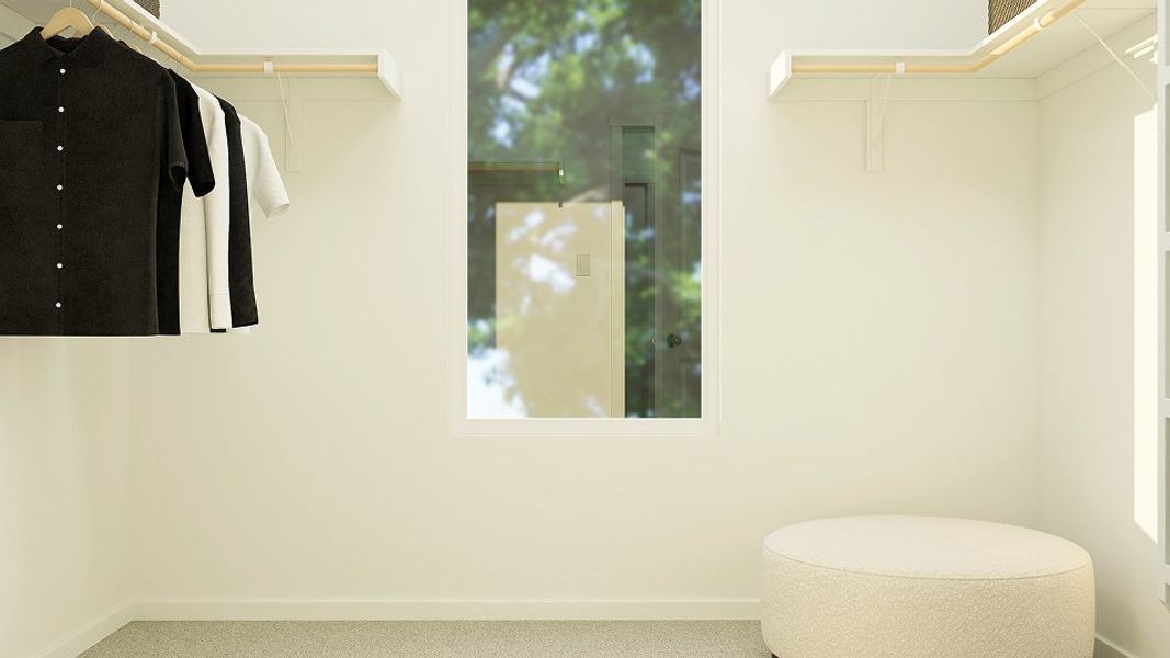 2650 Sabas Owners WIC 1of2 F1 2650 Sabas Owners WIC 1of2 F1