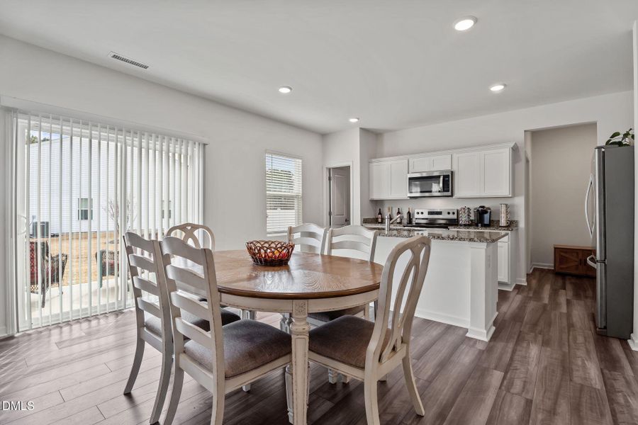 23-web-or-mls-DSC02208