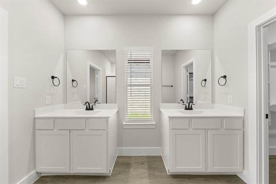 23. 748 Wilderness - Bath (4) 23. 748 Wilderness - Bath (4)