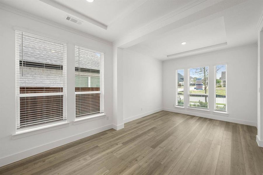 10004 Villa Verde- Flex Space-2