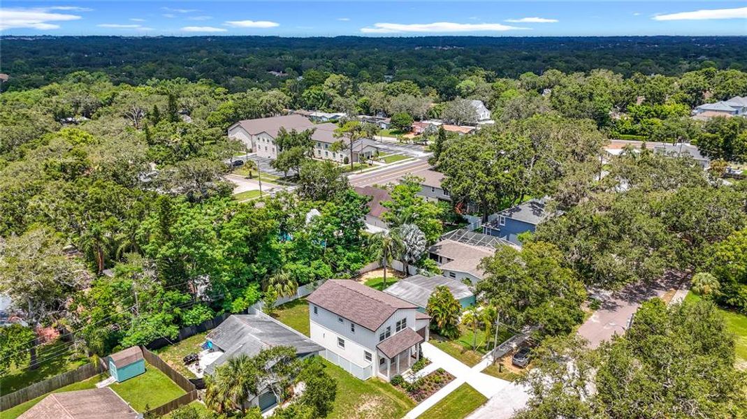 Image 67 of a home in . Image 67 of a home in .