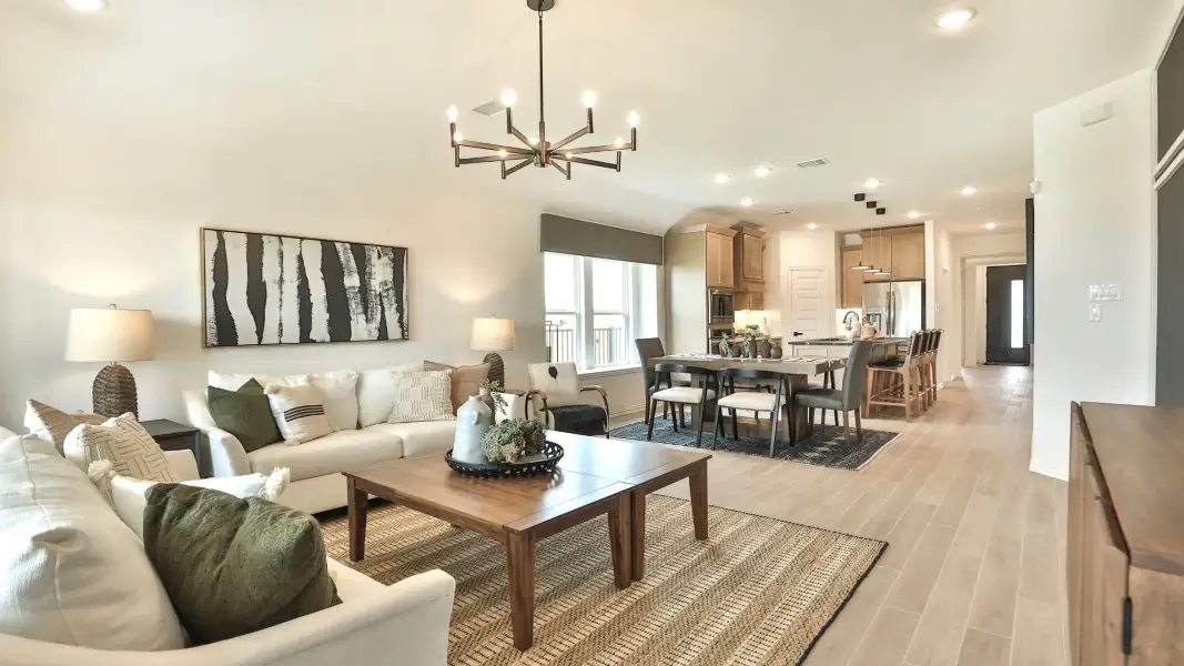 Representative Photo. This home is not complete. Representative Photo. This home is not complete.