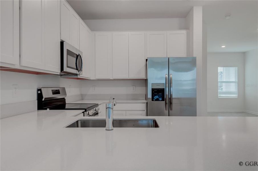 Image 36 of a home in .