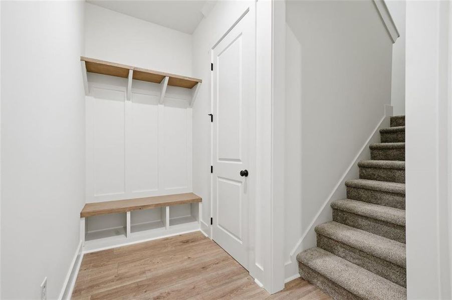 Spacious, unfurnished interior of a new home in , Ellijay (Image 38). Spacious, unfurnished interior of a new home in , Ellijay (Image 38).