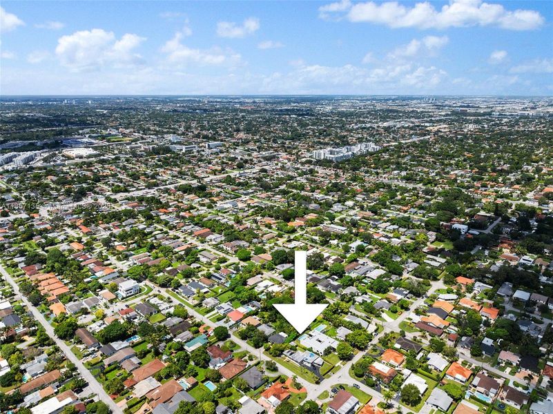 Image 40 of a home in . Image 40 of a home in .