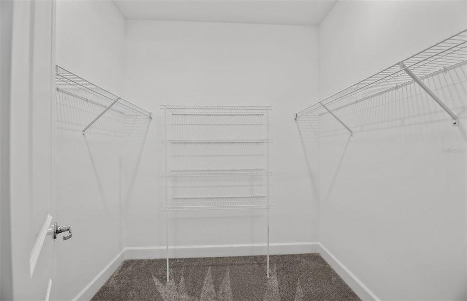 Spacious, unfurnished interior of a new home in , Bradenton (Image 20). Spacious, unfurnished interior of a new home in , Bradenton (Image 20).