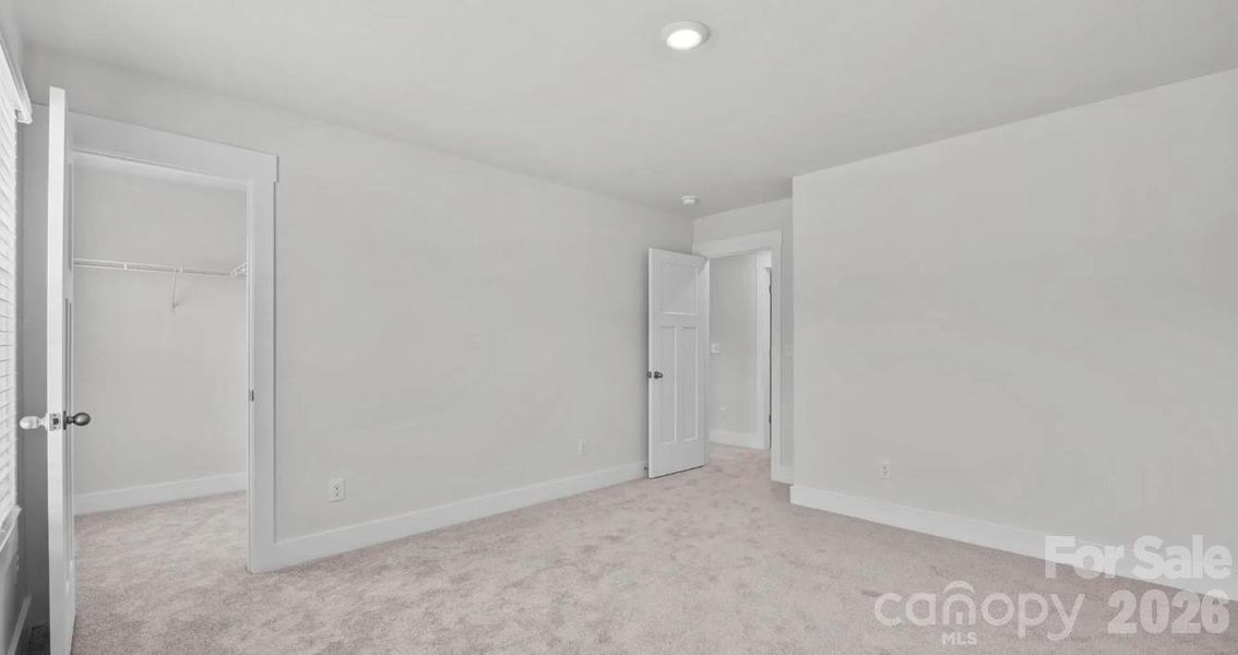 REPRESENTATIVE PHOTO