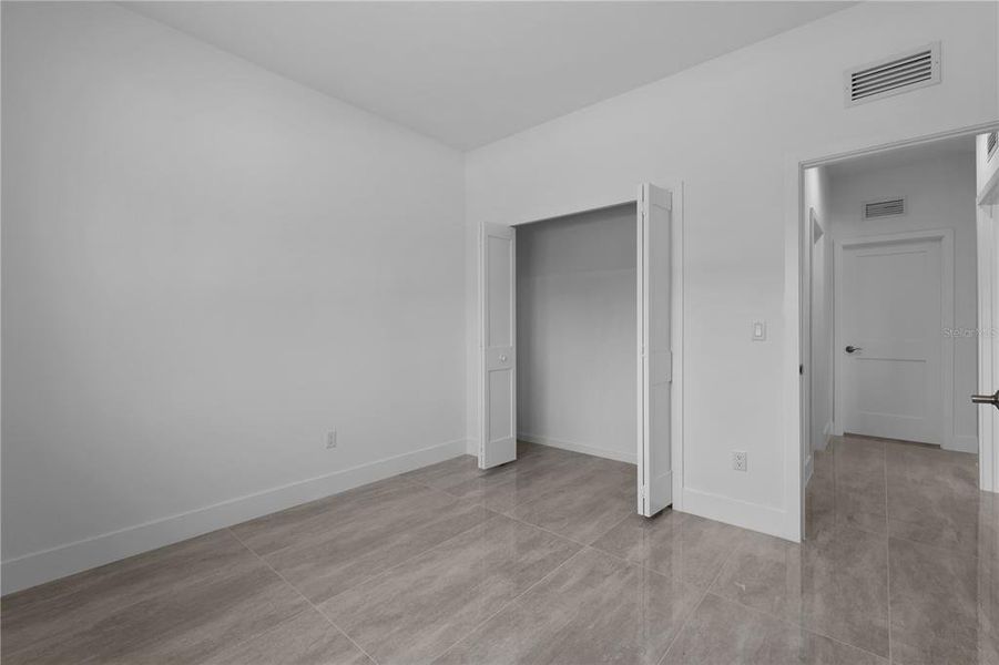 Spacious, unfurnished interior of a new home in , Lehigh Acres (Image 31). Spacious, unfurnished interior of a new home in , Lehigh Acres (Image 31).
