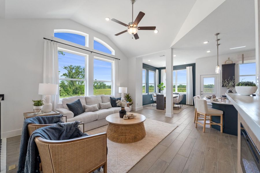 **Photos are representative of the floor plan and not of the actual home** **Photos are representative of the floor plan and not of the actual home**