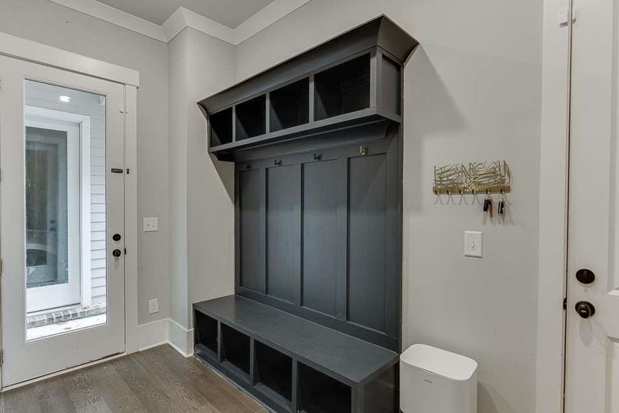 Image 34 of a home in .