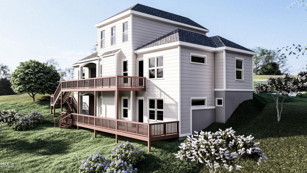 Render_0402_7 - Photo