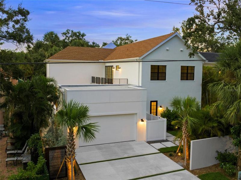 Image 42 of a home in .