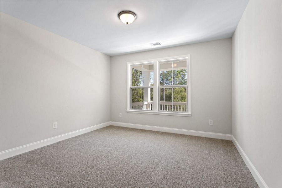 New Home in Simpsonville, SC.  - Slide 24
