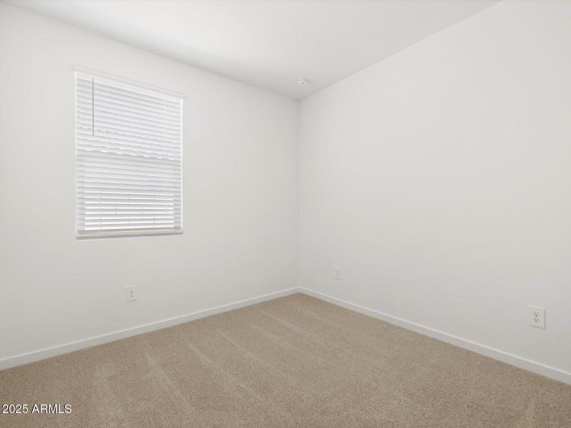 07-IMG_0016 07-IMG_0016