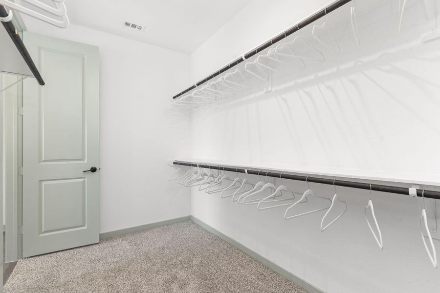 Representative Photo Representative Photo