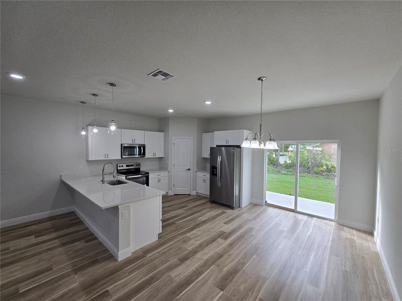 Image 36 of a home in .