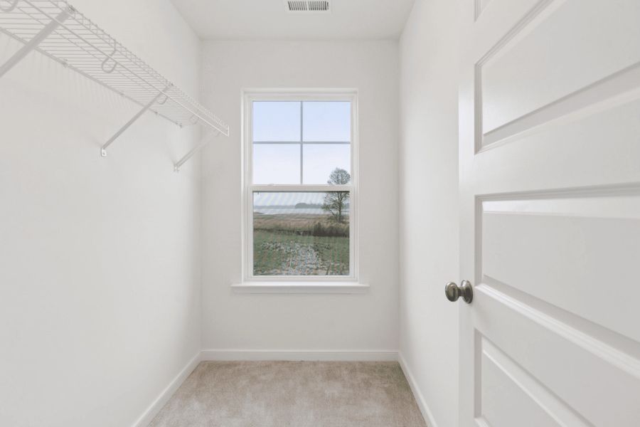 26- HHHunt Maxwell Bedroom 3 Closet