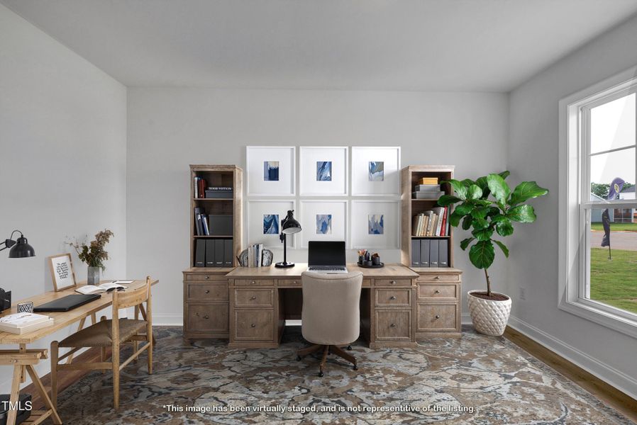 12_467_ravensworth_rd_467ravensworth-int 12_467_ravensworth_rd_467ravensworth-int