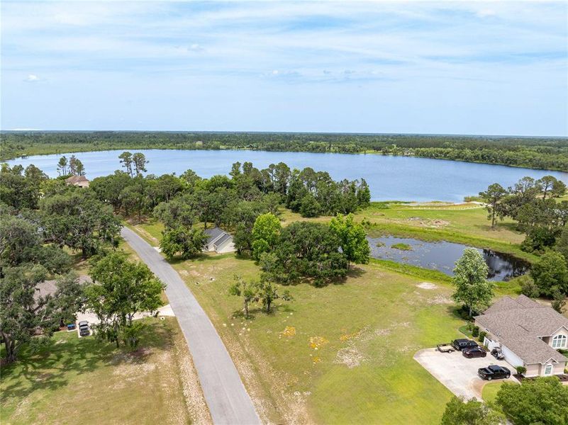 Natural landscape and outdoor views near  in Live Oak (Image 29).