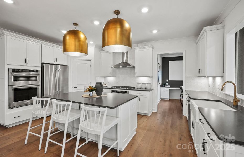 REPRESENTATIVE PHOTO