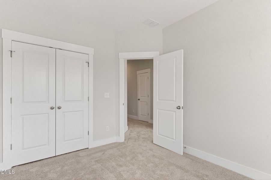 25-web-or-mls-DSC03163