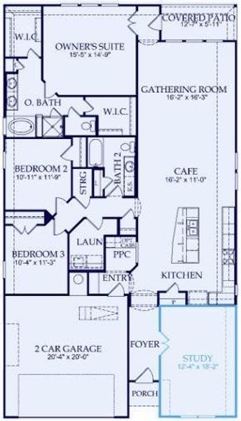 2,150 sqft 2,150 sqft