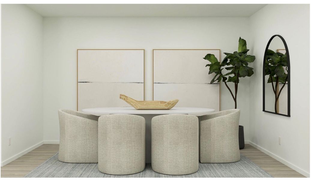 Photos are representative of same floor plan. Not actual home. Photos are representative of same floor plan. Not actual home.