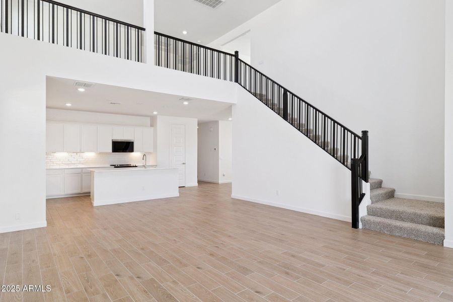 6-web-or-mls-17746-w-vogel-ave-lot-161-z 6-web-or-mls-17746-w-vogel-ave-lot-161-z