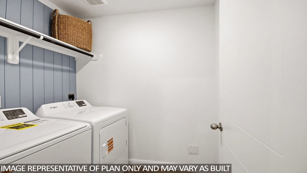 Close-up of interior finishes inside a home in Gemini, Splendora (Image 13). Close-up of interior finishes inside a home in Gemini, Splendora (Image 13).