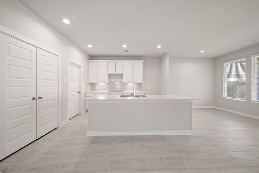 Representative Photo