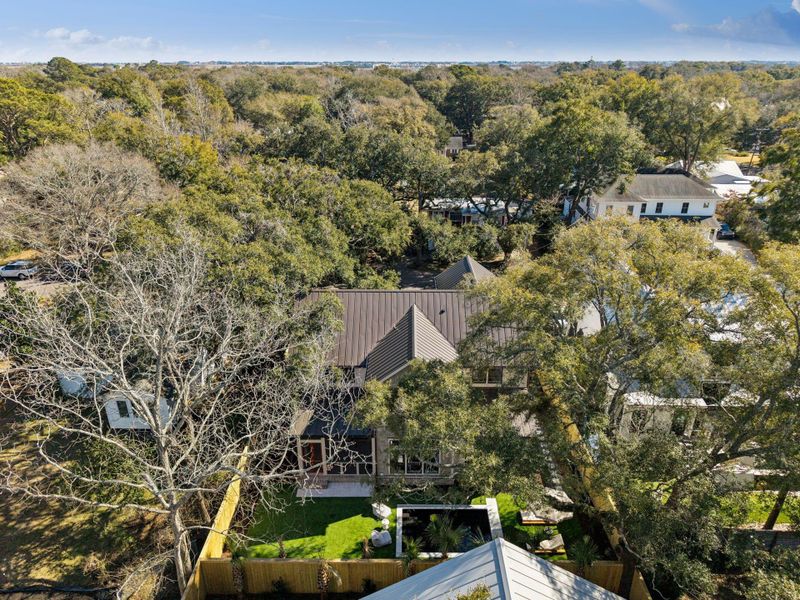 Image 70 of a home in . Image 70 of a home in .