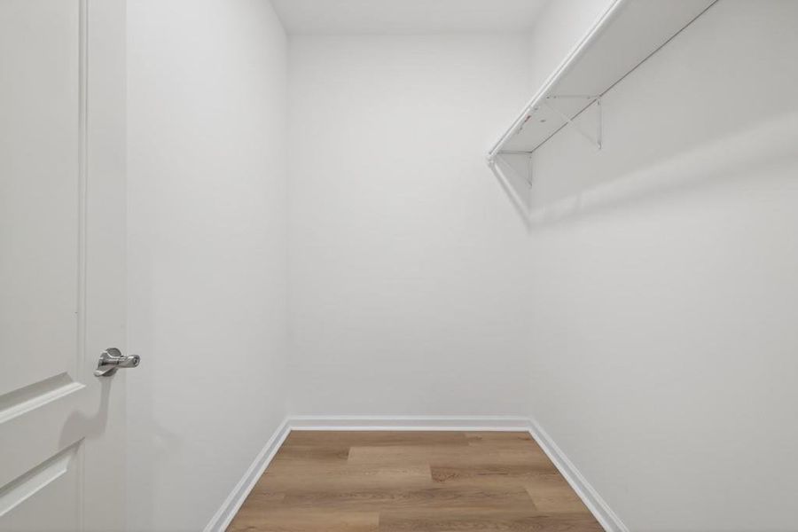 Image 73 of a home in .