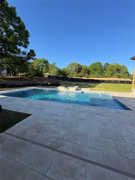 Community amenities in , Buford (Image 36).