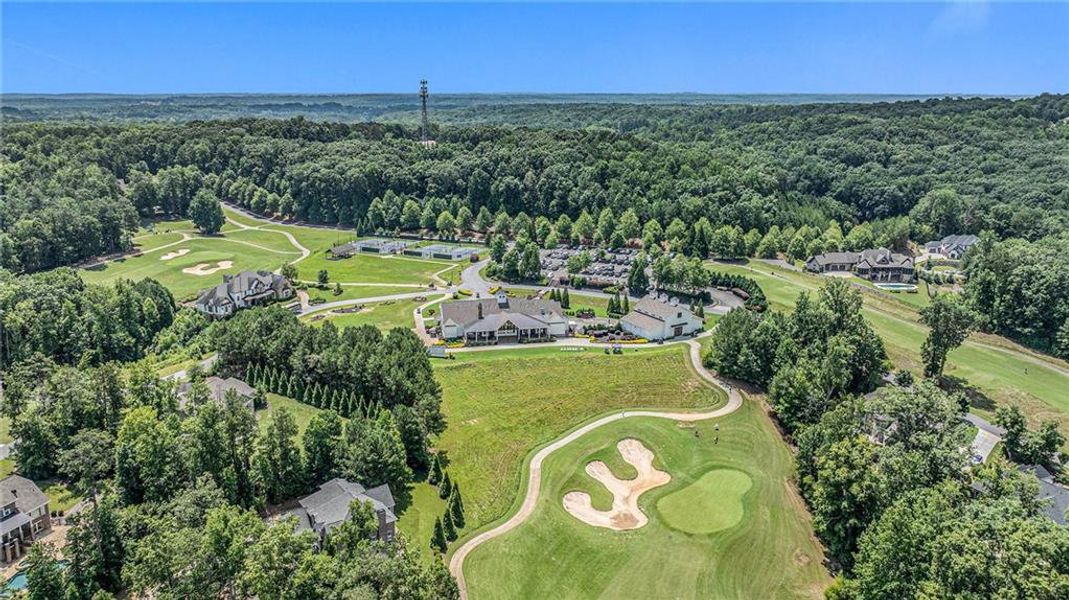 Image 60 of a home in .