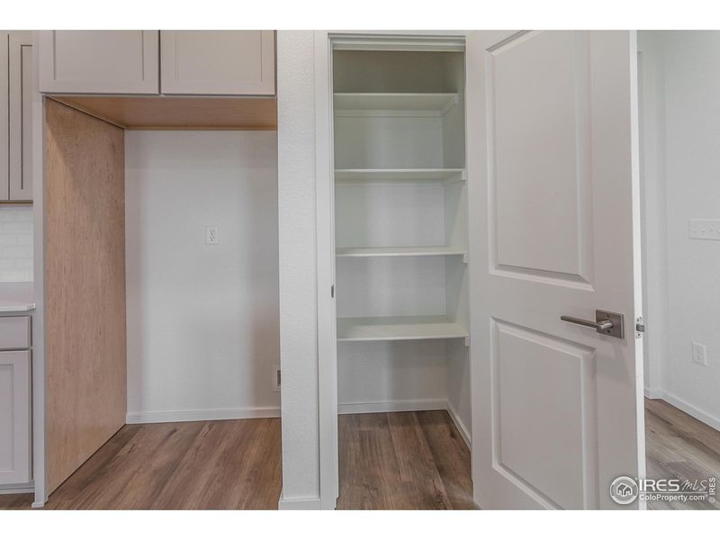 Image 35 of a home in .