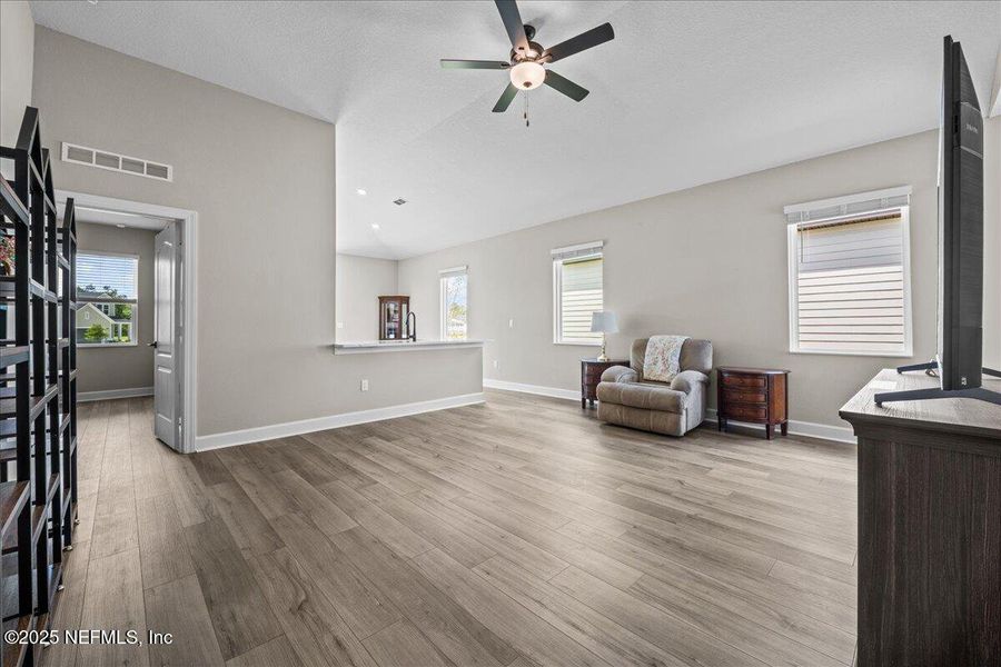 Image 37 of a home in Jennings Farm. Image 37 of a home in Jennings Farm.