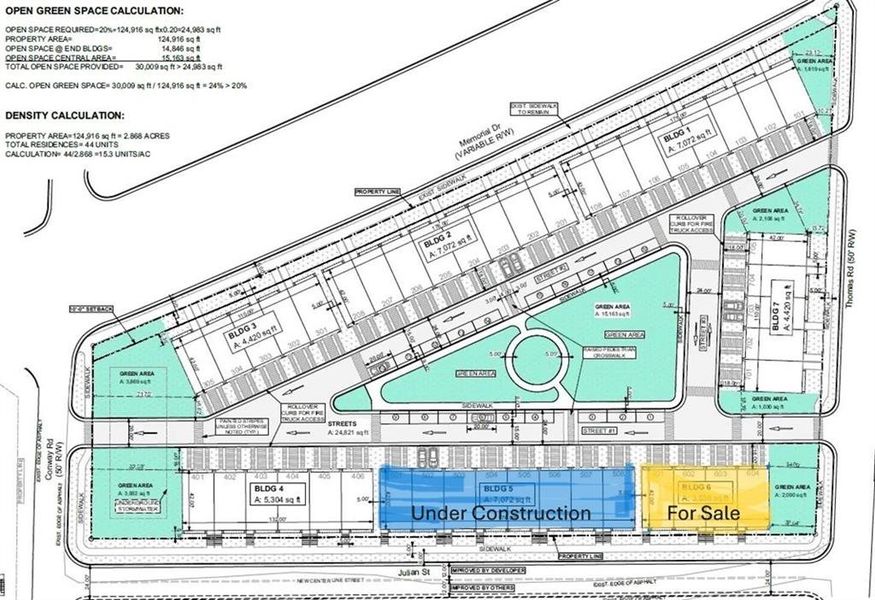 Image 39 of a home in . Image 39 of a home in .