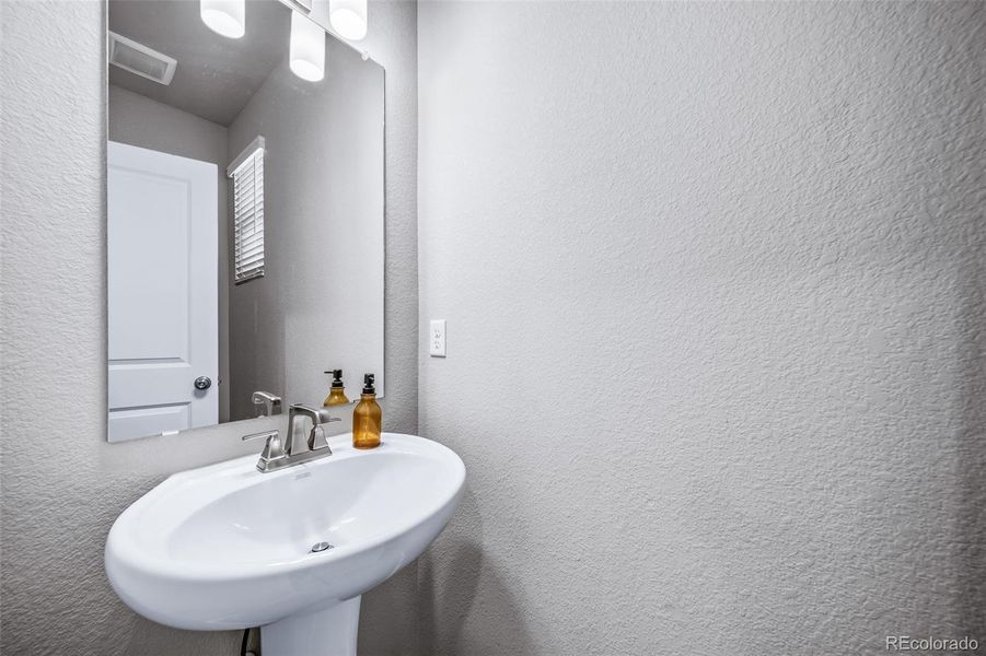 Image 49 of a home in Muegge Farms.