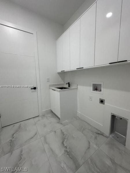 Image 11 of a home in .