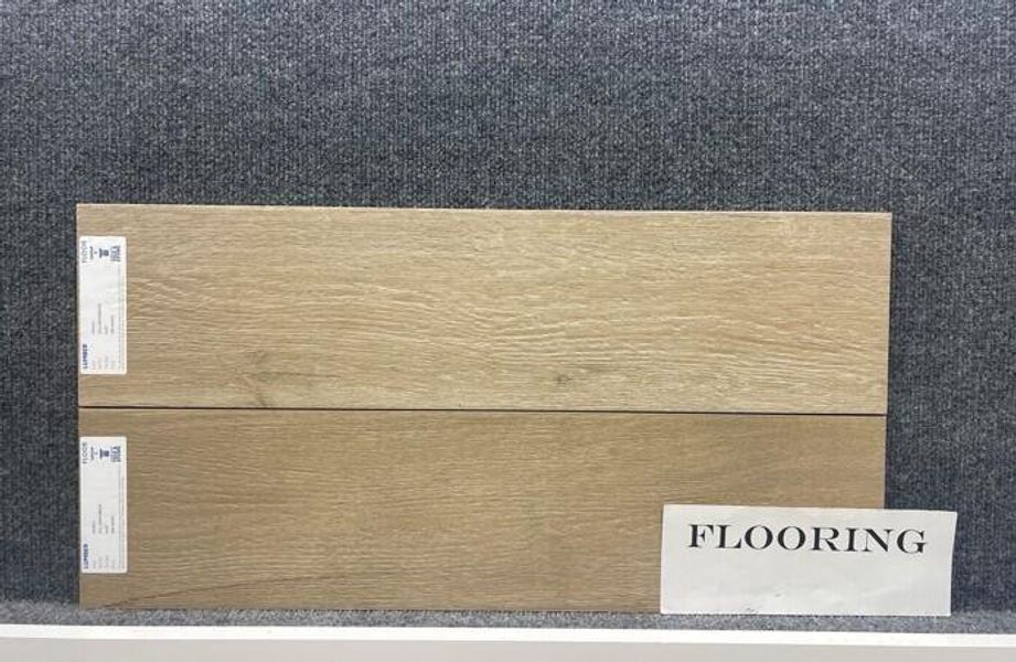 79 Flooring Selection