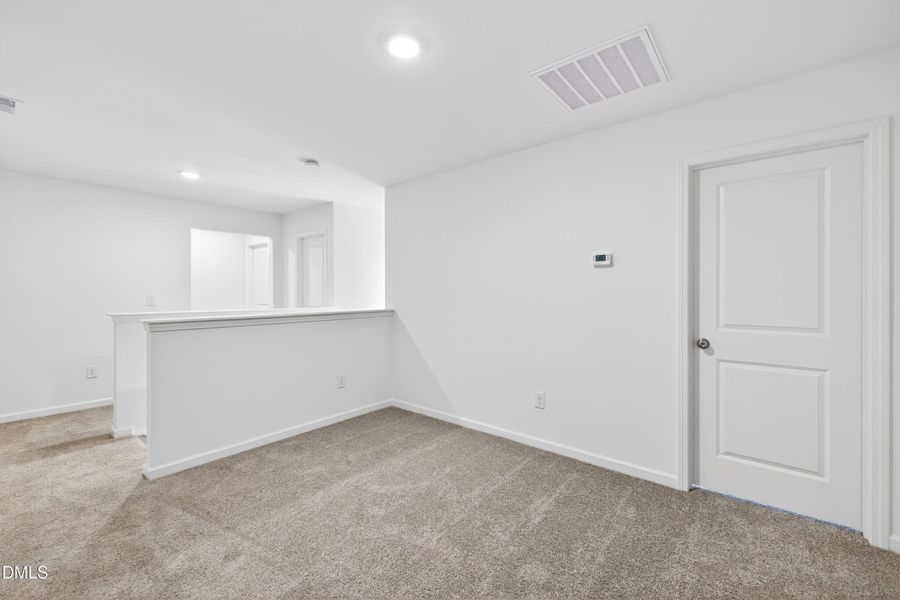 66 Cedarbranch Way Erwin-24 66 Cedarbranch Way Erwin-24