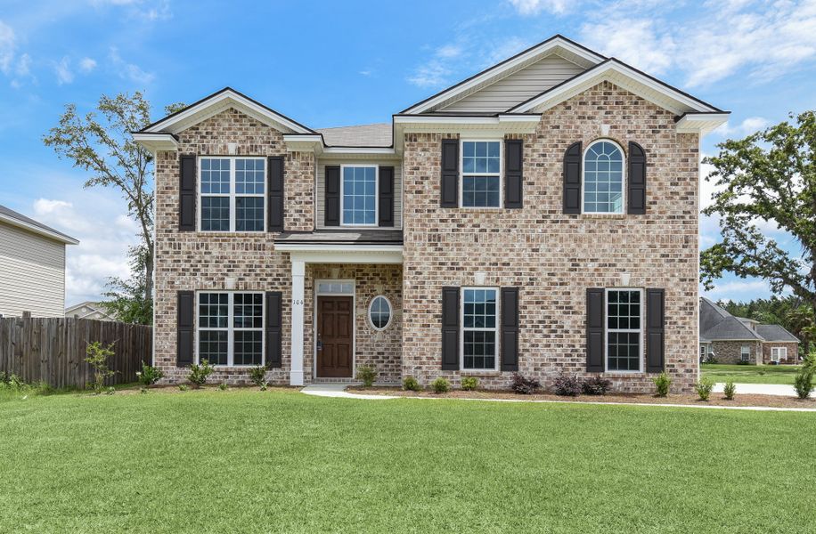 Blackbeard Blackbeard